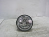  FARO ANTINIEBLA IZQUIERDO, CITROEN, C2 