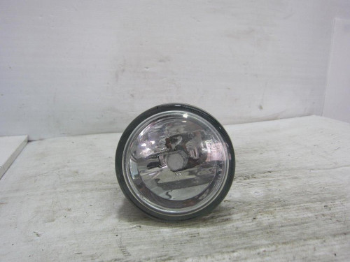  FARO ANTINIEBLA IZQUIERDO, CITROEN, C2 