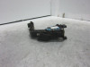 POTENCIOMETRO PEDAL DACIA LOGAN II 