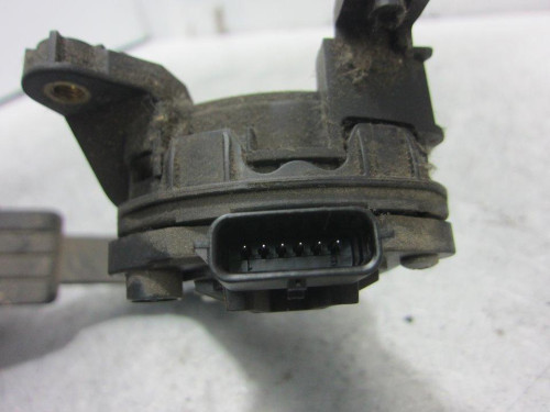  POTENCIOMETRO PEDAL DACIA LOGAN II 