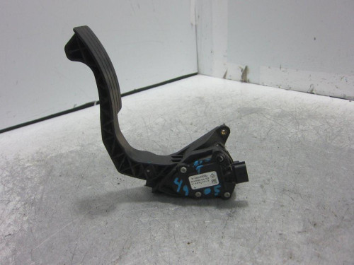  POTENCIOMETRO PEDAL DACIA LOGAN II 