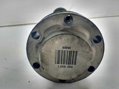 TRANSMISION TRASERA IZQUIERDA, BMW, SERIE 7 (E38)