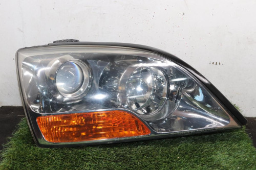  FARO DERECHO KIA SORENTO (BL) 
