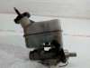  BOMBA FRENO KIA SPORTAGE (KM) 