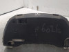  CUADRO INSTRUMENTOS FIAT II PUNTO (188) BERLINA 