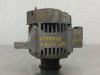  ALTERNADOR Suzuki ALTO (AMF310) 