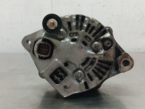  ALTERNADOR Suzuki ALTO (AMF310) 