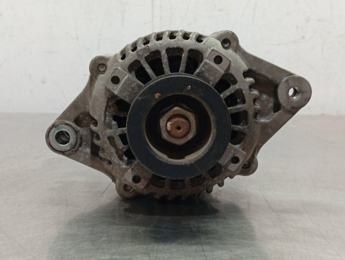  ALTERNADOR Suzuki ALTO (AMF310) 