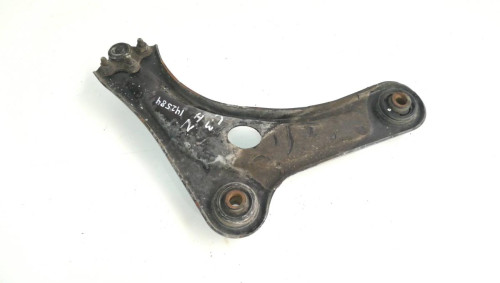  BRAZO SUSPENSION INFERIOR DELANTERO IZQUIERDO 