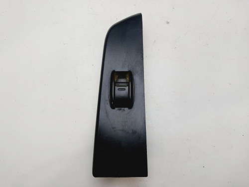 MANDO ELEVALUNAS DELANTERO DERECHO TOYOTA PASEO COUPE (L54) 