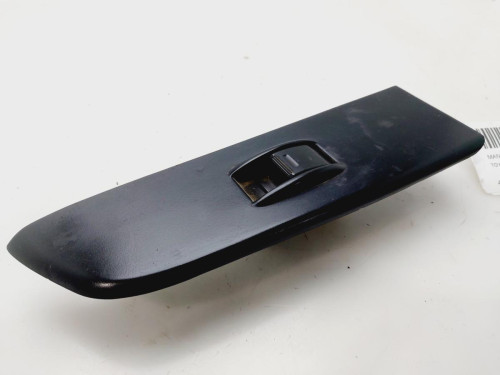 MANDO ELEVALUNAS DELANTERO DERECHO TOYOTA PASEO COUPE (L54) 