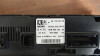 MANDO CLIMATIZADOR PEUGEOT 407 SW 