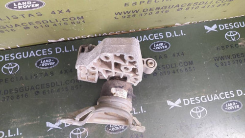 SOPORTE MOTOR Land Rover RANGE ROVER EVOQUE 