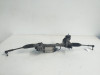  CREMALLERA DIRECCION, SEAT, LEON (1P1) 