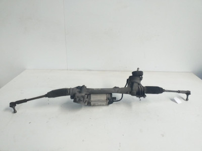 CREMALLERA DIRECCION, SEAT, LEON (1P1)