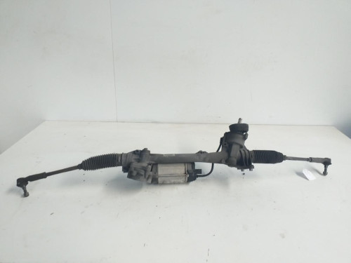  CREMALLERA DIRECCION, SEAT, LEON (1P1) 