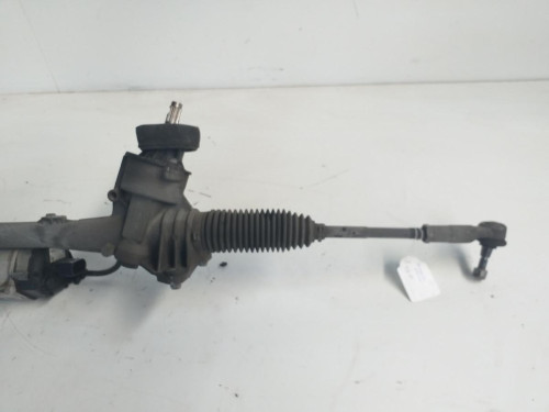  CREMALLERA DIRECCION, SEAT, LEON (1P1) 