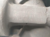  CREMALLERA DIRECCION, SEAT, LEON (1P1) 
