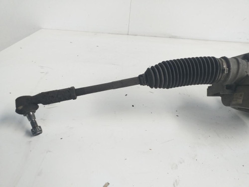  CREMALLERA DIRECCION, SEAT, LEON (1P1) 