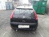  CITROEN C4 BERLINA 