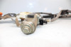 ELEVALUNAS DELANTERO DERECHO FORD FOCUS FAMILIAR (CAK) 