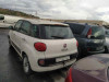 FIAT 500L (330), FIAT, 500L (330)
