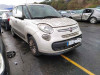 FIAT 500L (330), FIAT, 500L (330)