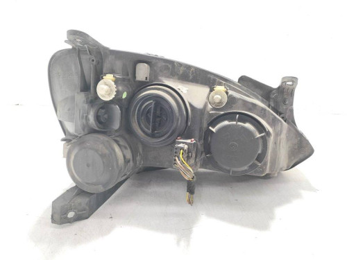  FARO IZQUIERDO, OPEL, CORSA C 