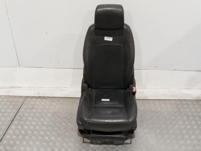 ASIENTO DELANTERO DERECHO, CHEVROLET, CAPTIVA
