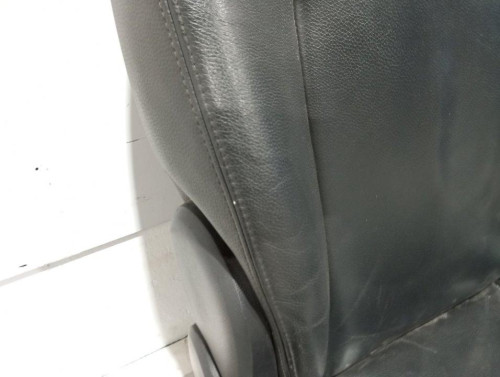  ASIENTO DELANTERO DERECHO CHEVROLET CAPTIVA 