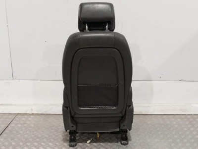 ASIENTO DELANTERO DERECHO, CHEVROLET, CAPTIVA