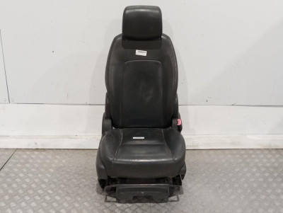 ASIENTO DELANTERO DERECHO, CHEVROLET, CAPTIVA