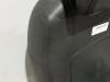  ASIENTO DELANTERO DERECHO CHEVROLET CAPTIVA 