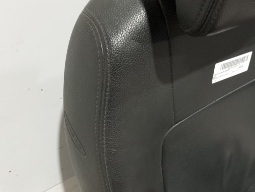  ASIENTO DELANTERO DERECHO CHEVROLET CAPTIVA 