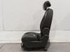  ASIENTO DELANTERO DERECHO CHEVROLET CAPTIVA 