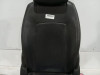  ASIENTO DELANTERO DERECHO CHEVROLET CAPTIVA 