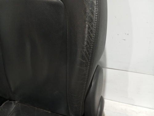  ASIENTO DELANTERO DERECHO CHEVROLET CAPTIVA 