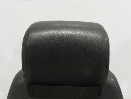  ASIENTO DELANTERO DERECHO CHEVROLET CAPTIVA 