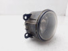  FARO ANTINIEBLA IZQUIERDO Renault MEGANE III BERLINA 5P 