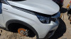  DELANTERA COMPLETA PEUGEOT 5008 