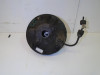  SERVOFRENO FORD FOCUS C-MAX (CAP)(2003) 