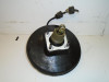  SERVOFRENO FORD FOCUS C-MAX (CAP)(2003) 
