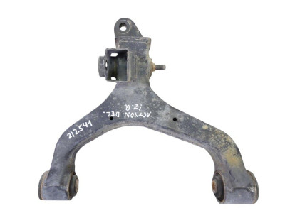 BRAZO SUSPENSION INFERIOR DELANTERO IZQUIERDO, SSANGYONG, ACTYON