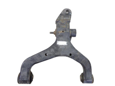 BRAZO SUSPENSION INFERIOR DELANTERO IZQUIERDO, SSANGYONG, ACTYON