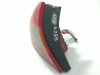  PILOTO TRASERO IZQUIERDO Ford MONDEO BERLINA (GD) 