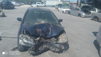 HONDA CIVIC BERLINA 3 PUERTAS (EP)