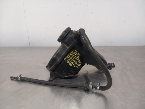  DEPOSITO EXPANSION BMW SERIE 3 TOURING (E91) 