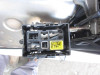  JUEGO ASIENTOS COMPLETO MAZDA 3 BERLINA (BK) 