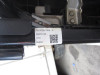  JUEGO ASIENTOS COMPLETO MAZDA 3 BERLINA (BK) 