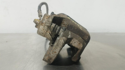  PINZA DE FRENO DELANTERA DERECHA NISSAN NAVARA PICKUP (D40M) 